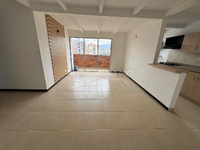 Apartamento en venta en Calasanz, Medellín · foto 5 de 20