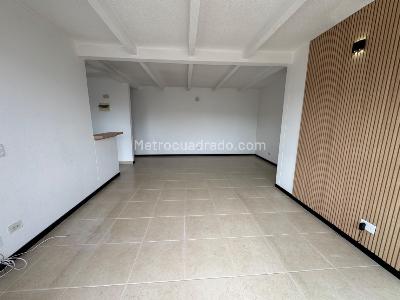 Apartamento en venta en Calasanz, Medellín · foto 11 de 20