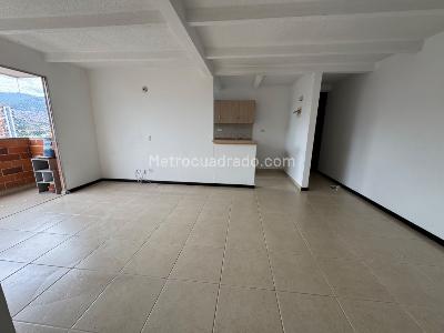 Apartamento en venta en Calasanz, Medellín · foto 12 de 20