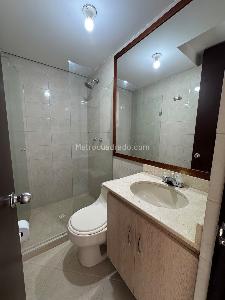 Apartamento en venta en Calasanz, Medellín · foto 14 de 20