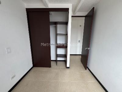 Apartamento en venta en Calasanz, Medellín · foto 15 de 20