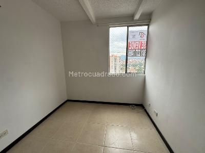 Apartamento en venta en Calasanz, Medellín · foto 16 de 20