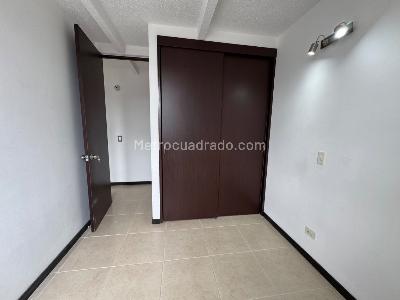 Apartamento en venta en Calasanz, Medellín · foto 17 de 20