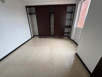 Apartamento en venta en Calasanz, Medellín · foto 18 de 20