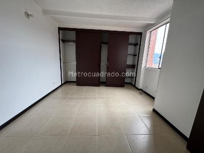 Apartamento en venta en Calasanz, Medellín · foto 20 de 20