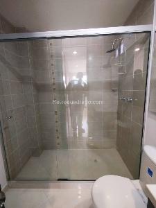 Apartamento de 2 alcobas en arriendo en Ciudad Del Rio, Medellín, 75 m² · foto 12 de 17