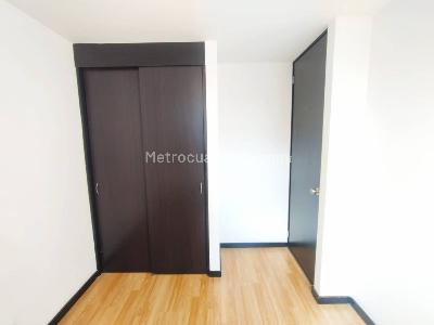 Apartamento de 2 alcobas en arriendo en Ciudad Del Rio, Medellín, 75 m² · foto 13 de 17