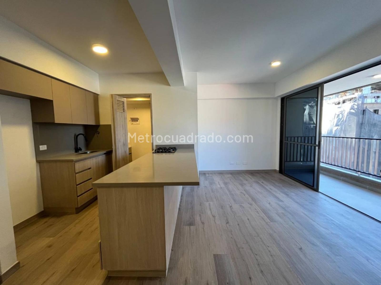Foto del apartamento