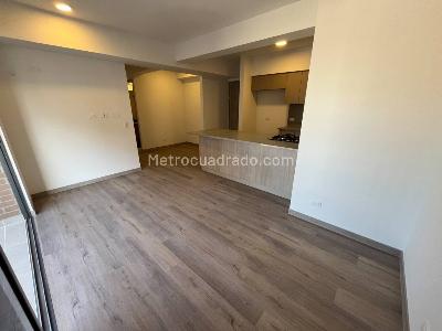 Apartamento en arriendo en Ciudad Del Rio, Medellín · foto 9 de 20