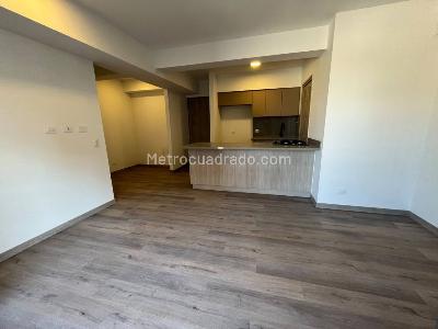 Apartamento en arriendo en Ciudad Del Rio, Medellín · foto 13 de 20