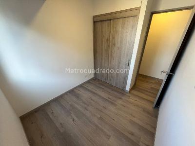 Apartamento en arriendo en Ciudad Del Rio, Medellín · foto 16 de 20
