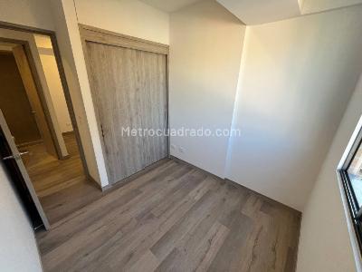 Apartamento en arriendo en Ciudad Del Rio, Medellín · foto 17 de 20