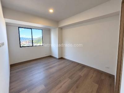Apartamento en arriendo en Ciudad Del Rio, Medellín · foto 20 de 20