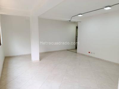 Oficina en Arriendo, Estadio, Medellín