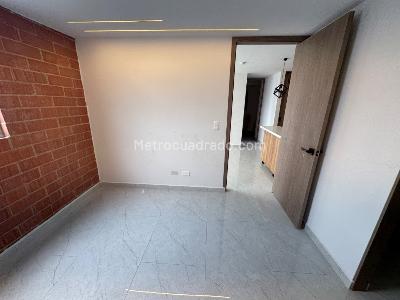Apartamento en venta en Calasanz, Medellín · foto 10 de 20