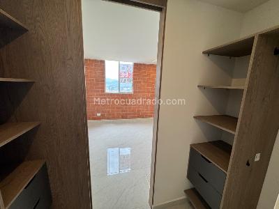 Apartamento en venta en Calasanz, Medellín · foto 11 de 20