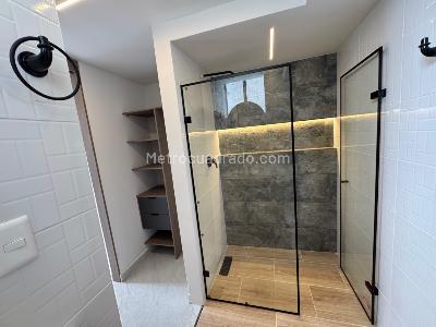 Apartamento en venta en Calasanz, Medellín · foto 13 de 20