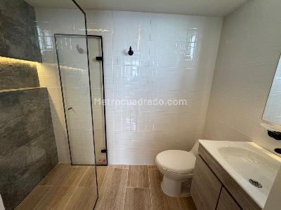 Apartamento en venta en Calasanz, Medellín · foto 14 de 20
