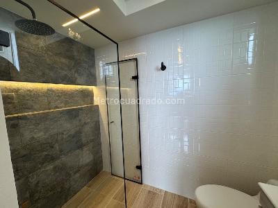 Apartamento en venta en Calasanz, Medellín · foto 15 de 20