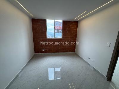 Apartamento en venta en Calasanz, Medellín · foto 16 de 20