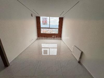 Apartamento en venta en Calasanz, Medellín · foto 18 de 20