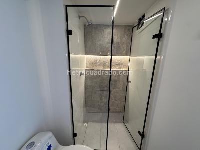 Apartamento en venta en Calasanz, Medellín · foto 5 de 20