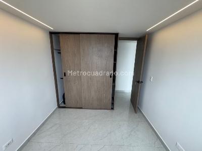 Apartamento en venta en Calasanz, Medellín · foto 6 de 20