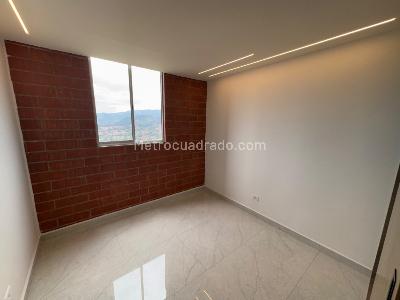 Apartamento en venta en Calasanz, Medellín · foto 7 de 20