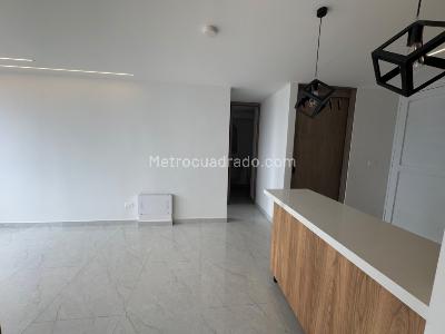 Apartamento en venta en Calasanz, Medellín · foto 9 de 20