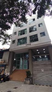 Apartamento de 2 alcobas en arriendo en Laureles, Medellín, 60 m² · foto 17 de 17