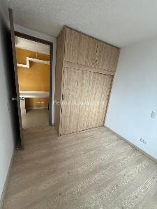 Apartamento en venta en San German, Medellín · foto 10 de 19