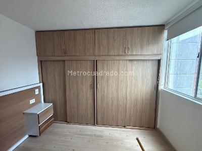 Apartamento en venta en San German, Medellín · foto 13 de 19