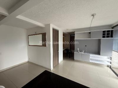 Apartamento en venta en San German, Medellín · foto 15 de 19