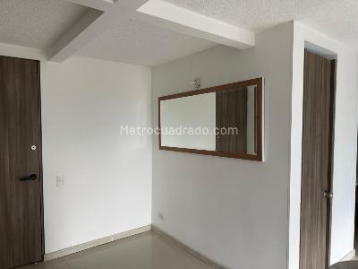 Apartamento en venta en San German, Medellín · foto 16 de 19