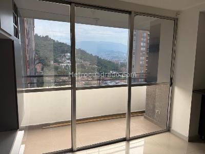 Apartamento en venta en San German, Medellín · foto 5 de 19