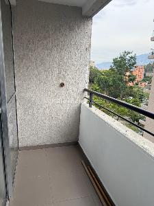 Apartamento en venta en San German, Medellín · foto 6 de 19