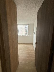 Apartamento en venta en San German, Medellín · foto 7 de 19