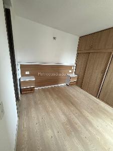 Apartamento en venta en San German, Medellín · foto 9 de 19