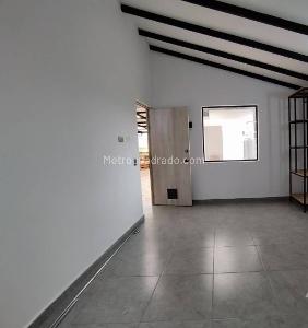 Apartaestudio en Arriendo, El Dorado, Envigado en El Dorado