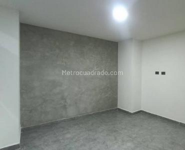 Apartaestudio en arriendo en El Dorado, Envigado · foto 2 de 5