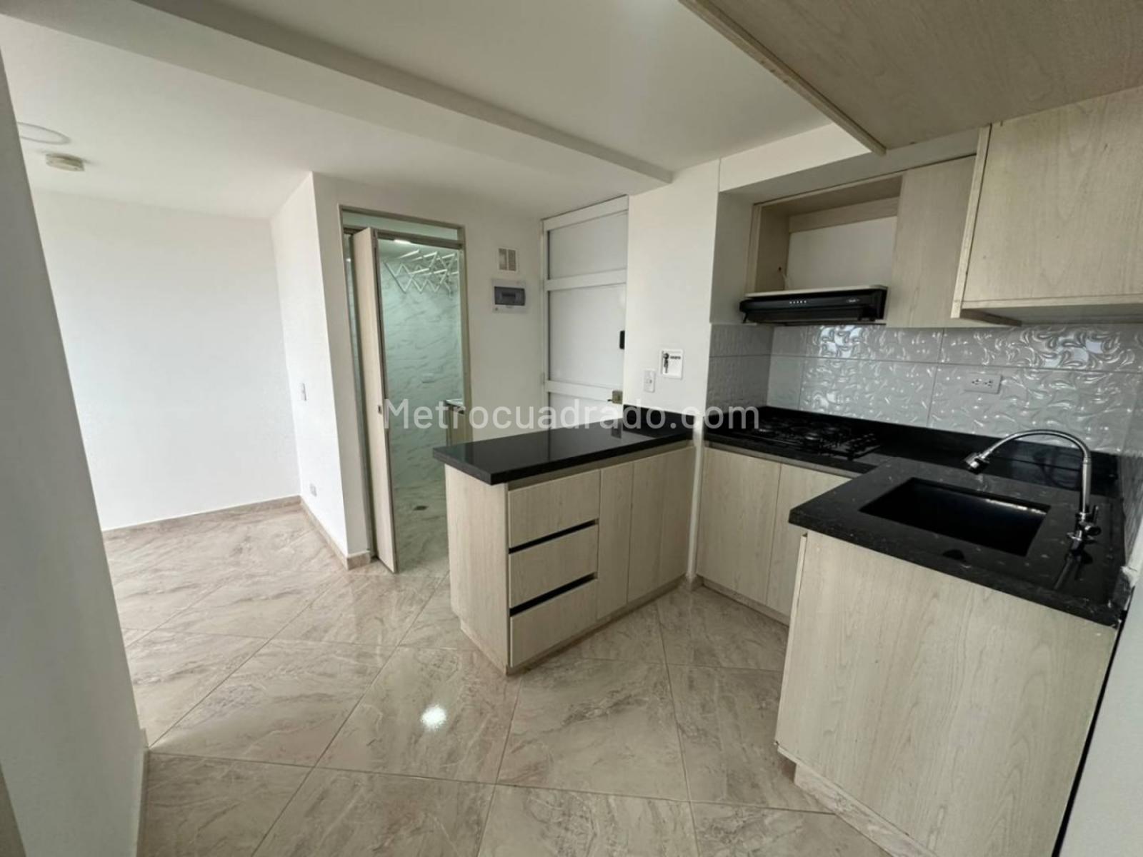 Foto del apartamento