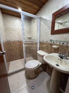Casa de 3 alcobas en arriendo en Calasanz, Medellín, 140 m² · foto 14 de 17