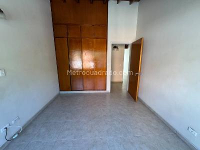 Casa de 3 alcobas en arriendo en Calasanz, Medellín, 140 m² · foto 11 de 17