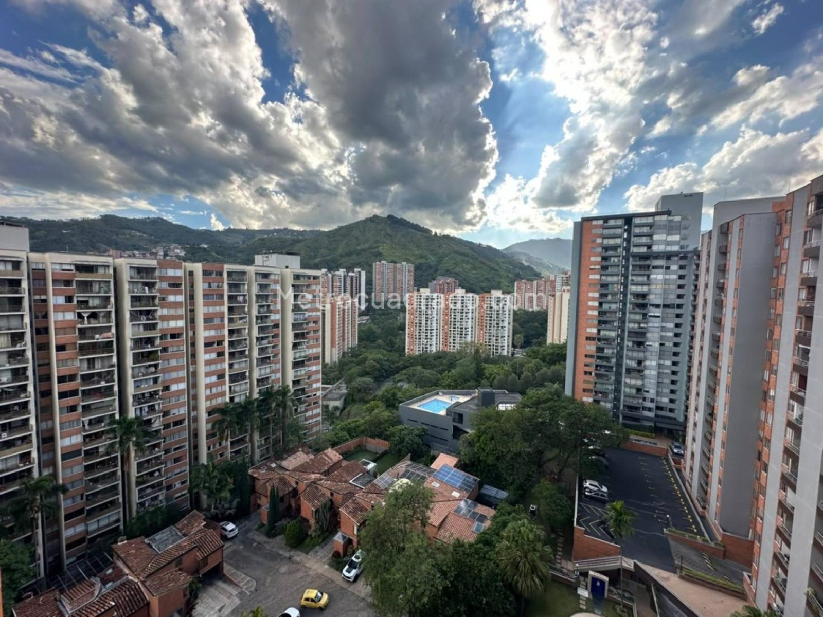 Foto del apartamento