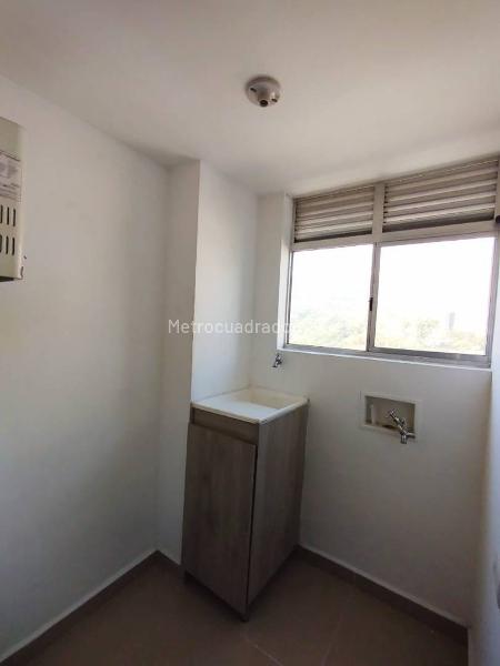 Comfortable 3BR Apartment in Santa Ana - 3