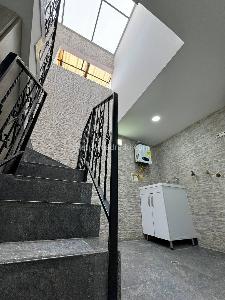 Apartamento de 3 alcobas en venta en El Diamante, Medellín, 86 m² · foto 11 de 20