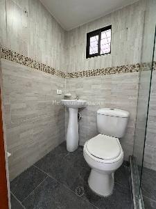 Apartamento de 3 alcobas en venta en El Diamante, Medellín, 86 m² · foto 12 de 20