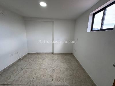Apartamento de 3 alcobas en venta en El Diamante, Medellín, 86 m² · foto 14 de 20