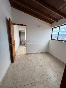 Apartamento de 3 alcobas en venta en El Diamante, Medellín, 86 m² · foto 17 de 20