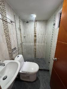 Apartamento de 3 alcobas en venta en El Diamante, Medellín, 86 m² · foto 7 de 20